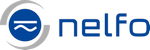 Logo: Nelfo