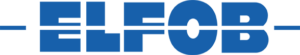 Logo: Elfob
